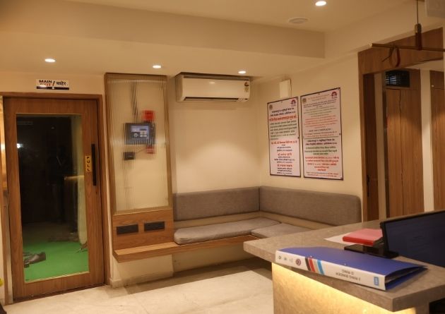 Department Image